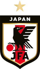 圣保罗