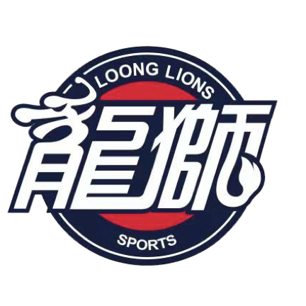 海于格松